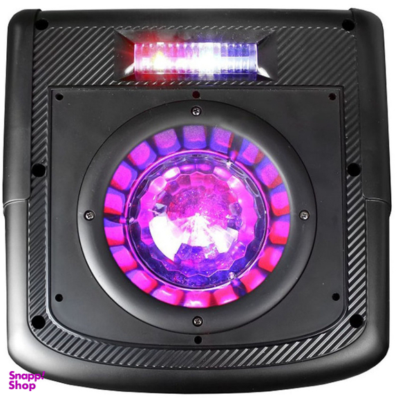 اسپیکر دو تکه  دینای مدل DE-WB3010DJ5