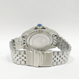 ساعت مچی عقربه ای مردانه لاکسمی کد 2-8913