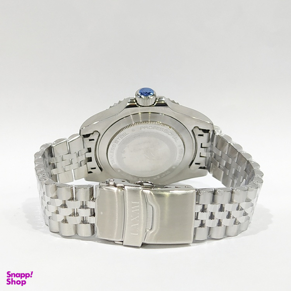 ساعت مچی عقربه ای مردانه لاکسمی کد 2-8913