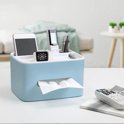 جای دستمال کاغذی کاجین کد k01