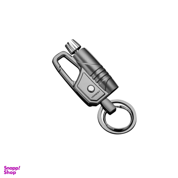 فندک کبریتی آنست مدل SN-LIHN-2003-1213