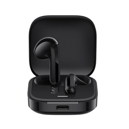 ایرفون بلوتوثی شیائومی مدل Redmi Buds 6 Active