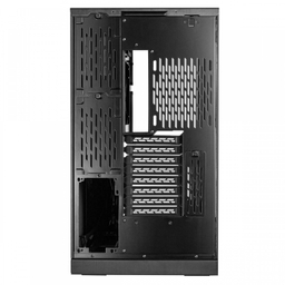 کیس کامپیوتر لیان لی مدل O11 Dynamic XL ROG BLACK