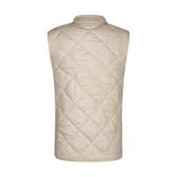 پافر مردانه مدل GD-s-16677665