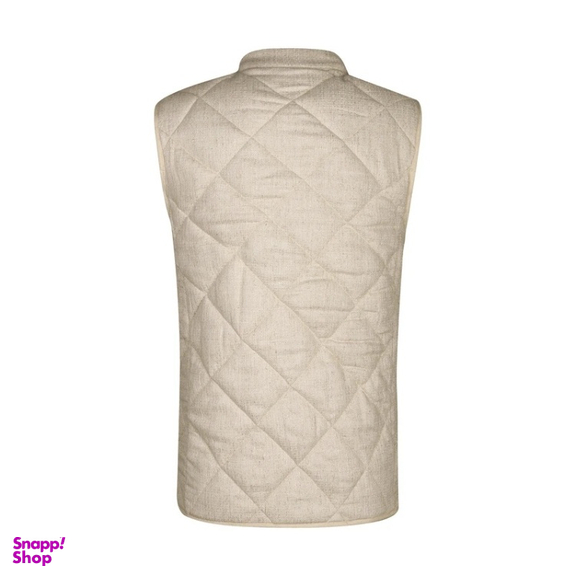 پافر مردانه مدل GD-s-16677665