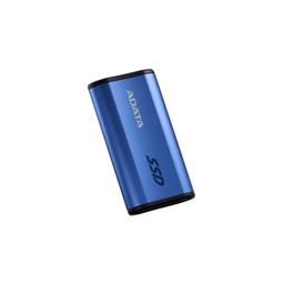 حافظه SSD اکسترنال ای دیتا مدل Elite SE880