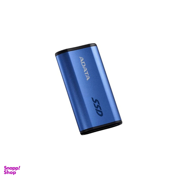 حافظه SSD اکسترنال ای دیتا مدل Elite SE880