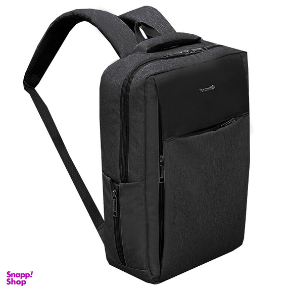 کوله پشتی مردانه فوروارد کد 65022BRST STYLE