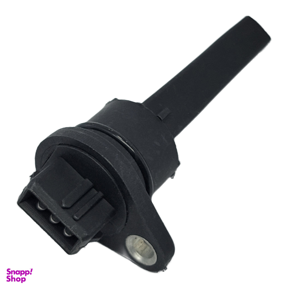 سنسور کیلومتر مگنتی آریکو کد 1138 مناسب پراید