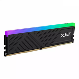 رم دسکتاپ ای دیتا مدل DDR4 3600-18 XPG D35 ظرفیت 8 گیگابایت
