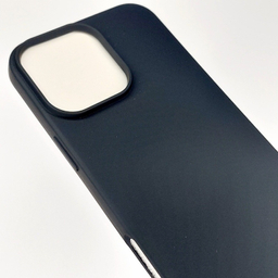 کاور گوشی موبایل ایکس لول مدل Dynamic مناسب اپل iPhone 16 Pro