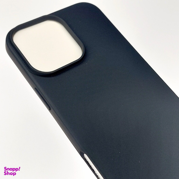 کاور گوشی موبایل ایکس لول مدل Dynamic مناسب اپل iPhone 16 Pro