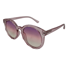 عینک آفتابی زنانه مدل 5809