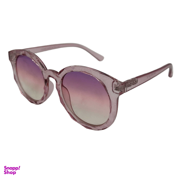 عینک آفتابی زنانه مدل 5809