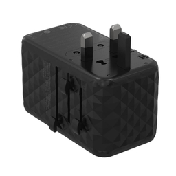 آداپتور برق پاورولوژی مدل 140W P140WPD