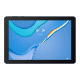 تبلت هوآوی مدل MatePad T10 ظرفیت 16 گیگابایت و 2 گیگابایت