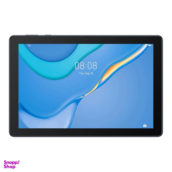 تبلت هوآوی مدل MatePad T10 ظرفیت 16 گیگابایت و 2 گیگابایت