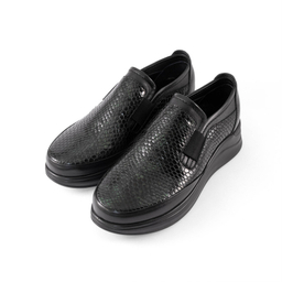 کفش روزمره زنانه منط مدل z273 کد 13589