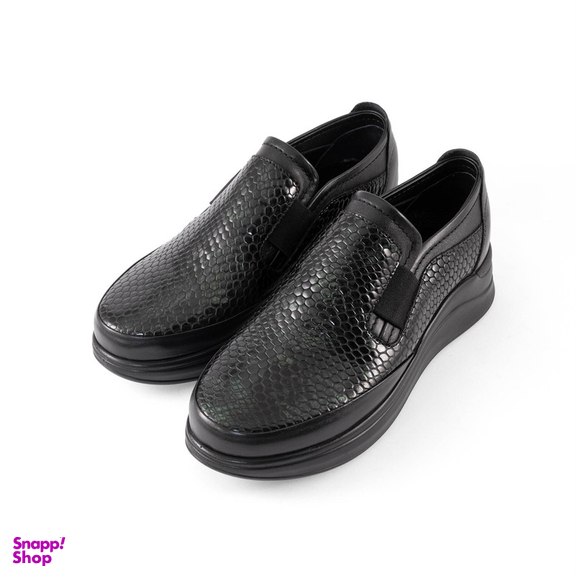 کفش روزمره زنانه منط مدل z273 کد 13589