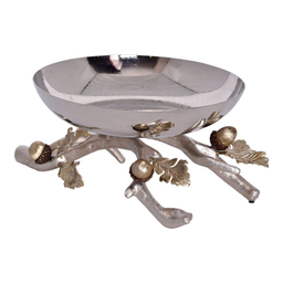 میوه خوری ریتون طرح بلوط کد A3