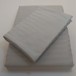 سرویس ملحفه دو نفره 3 تکه مدل Diamond