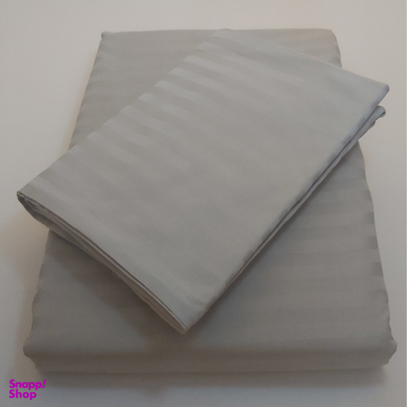 سرویس ملحفه دو نفره 3 تکه مدل Diamond