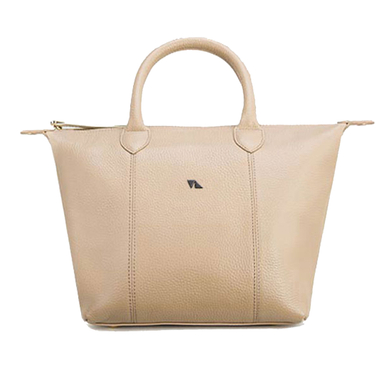 کیف زنانه چرم مشهد کد S0857