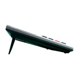 ماشین حساب شارپ مدل CS-2130RP کد 1124
