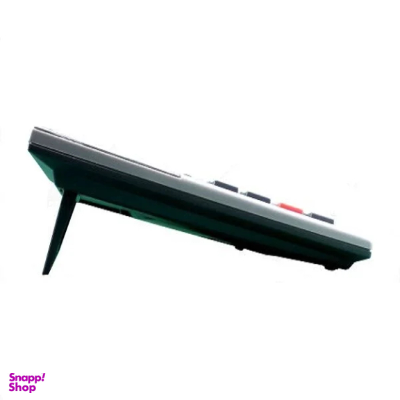 ماشین حساب شارپ مدل CS-2130RP کد 1124