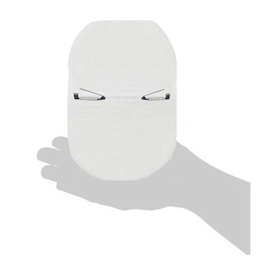 پد عرق گیر هیاهو مدل SolarApex Man 3XLarge بسته 4 عددی