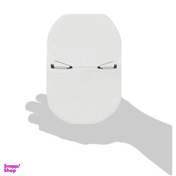 پد عرق گیر هیاهو مدل SolarApex Man 3XLarge بسته 4 عددی