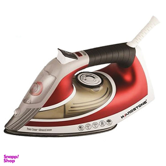 اتو بخار هاردستون مدل SIP2083