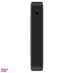 پاوربانک شیائومی مدل Redmi ظرفیت 20000 میلی‌ آمپر ساعت به همراه کابل Type-C