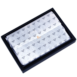 ست هدیه مردانه چرم بارز مدل DS1.1newBOX
