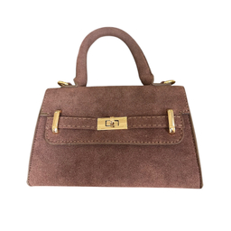 کیف دستی زنانه کد 00900DF