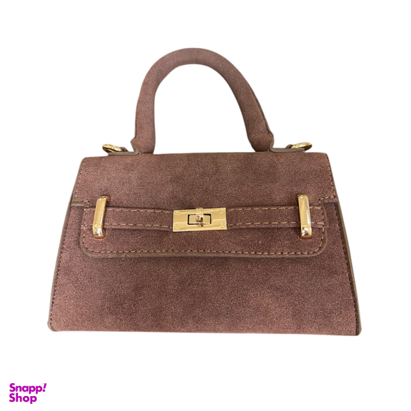 کیف دستی زنانه کد 00900DF