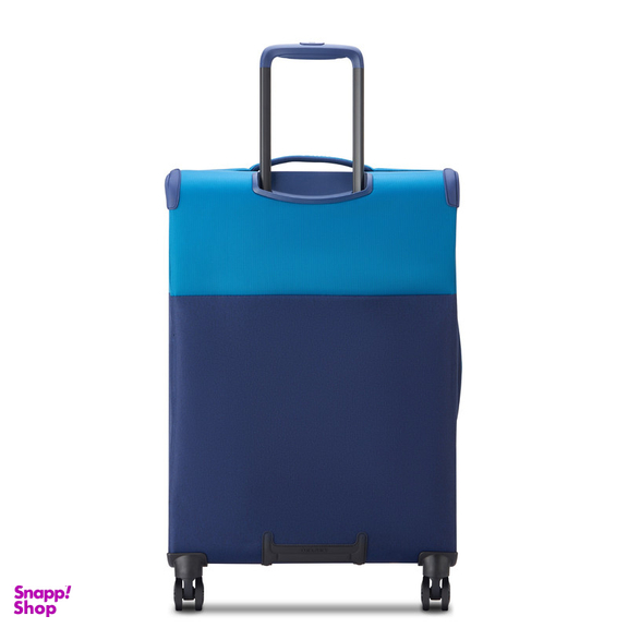 چمدان دلسی مدل BROCHANT 3 کد 2257980 مجموعه 3 عددی