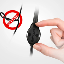 سشوار والرا مدل سوییس نانو SN 9400PL RC