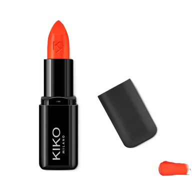 رژ لب جامد کیکو میلانو شماره 413