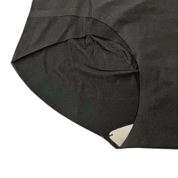 شورت گنی لیزری زنانه کد NM-GN-01