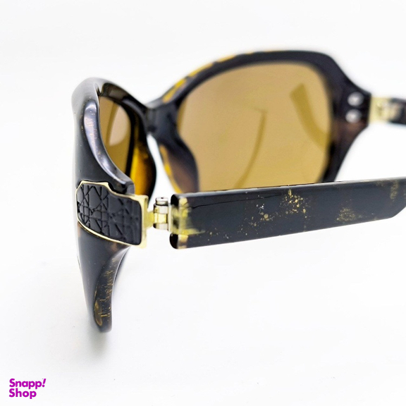 عینک آفتابی کارازا هاوانا کد 2011-C4