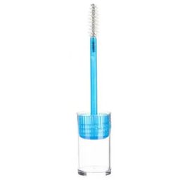 ژل حالت دهنده مژه و ابرو اسنس مدل Lash & Brow حجم 9 میلی‌ لیتر