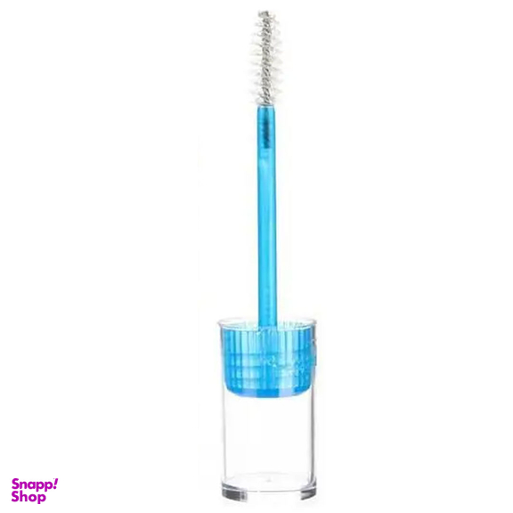 ژل حالت دهنده مژه و ابرو اسنس مدل Lash & Brow حجم 9 میلی‌ لیتر