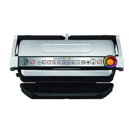 کباب پز تفال کد GC724D12