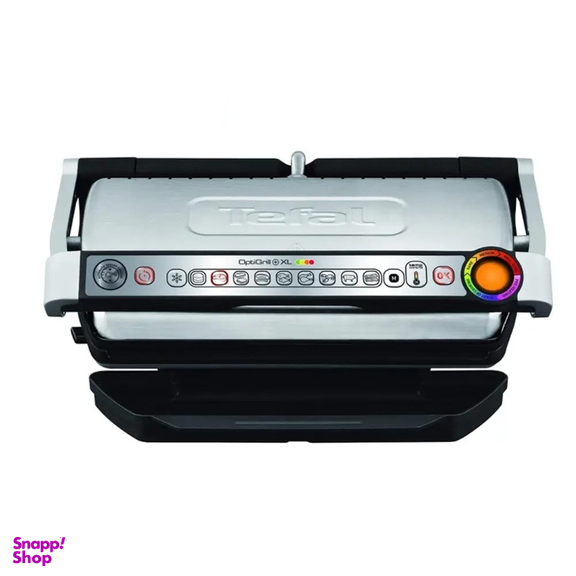کباب پز تفال کد GC724D12