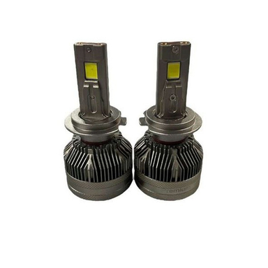 لامپ هدلایت خودرو پرمیوم مدل پی 150 بسته 2 عددی