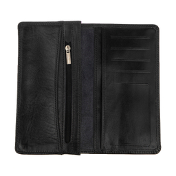 ست هدیه مردانه رویال چرم کد SL13