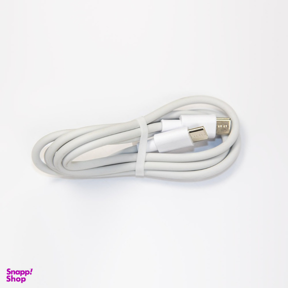 اسپیکر چمدانی انرجایزر مدل BTS870