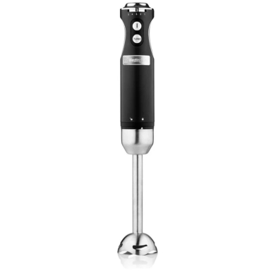 گوشتکوب برقی وستینگ هاوس مدل WKHBS270