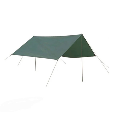 سایبان سفری الیتنت مدل s11